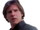 :solo_what: