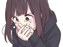 :Menhera_37: