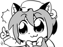 :chendoigt: