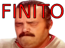 :risifinito: