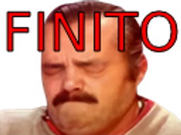 :risifinito: