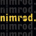 Nimrod_
