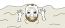 :drowingcoomer: