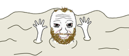 :drowingcoomer: