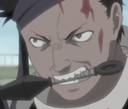 :zabuza4: