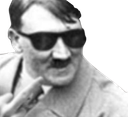 :hitler_fuck_you: