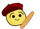 :baguonche: