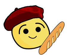 :baguonche: