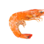 Photo de profil de DonBenvenuto