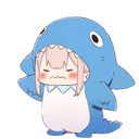 :FilleRequin: