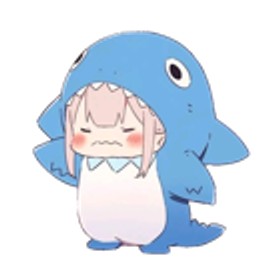 :FilleRequin: