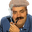 Photo de profil de Bulbo-Spongieux