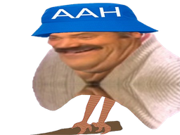:Piaah: