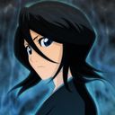 Rukia
