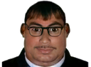 :igo6: