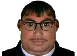 :igo6:
