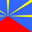 KheyReunionnais