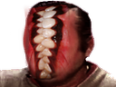 :risidents_alignees: