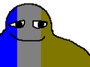 :lancefoutre_142: