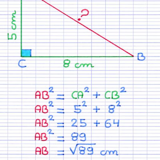 Theoreme