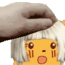 :pikapatpat: