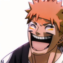 :AIAWTFNaruto: