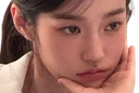 :Rohyoonseo_juge: