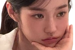 :Rohyoonseo_juge: