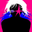 Photo de profil de TYROZZ_Candide
