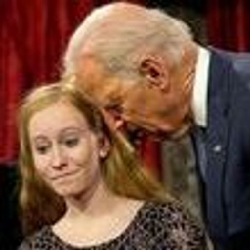 JoeBiden