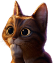 :Chat_chokbar__: