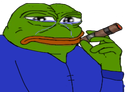 :pepe_depite: