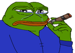 :pepe_depite: