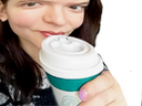 :anya_coffe_rire2: