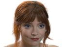 :AnyaMargot: