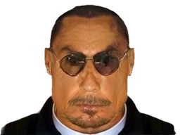 :yakuza: