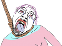 :gauchopendu: