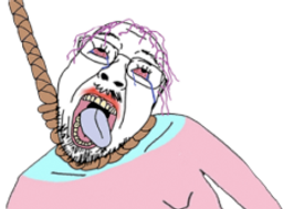 :gauchopendu: