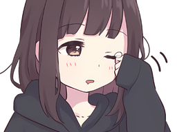 :Menhera_26: