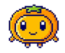 :Tamagonchi: