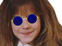 :Hermione_lunette: