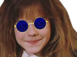 :Hermione_lunette: