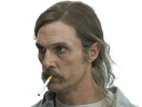 :smokent2: