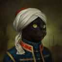 Bobbycat
