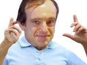 :Reynouard_loco: