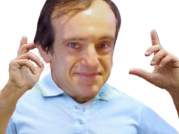 :Reynouard_loco: