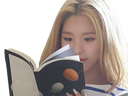 :heejinlivre:
