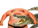 :avortin_crocodile:
