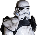 :sandtrooper: