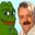 Photo de profil de PepeFriend
